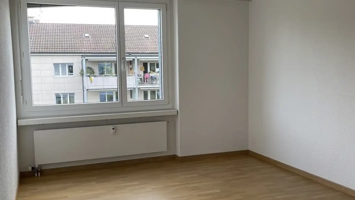 Apartment for rent - Monbijoustrasse 123, 3007 Bern - Photo 3