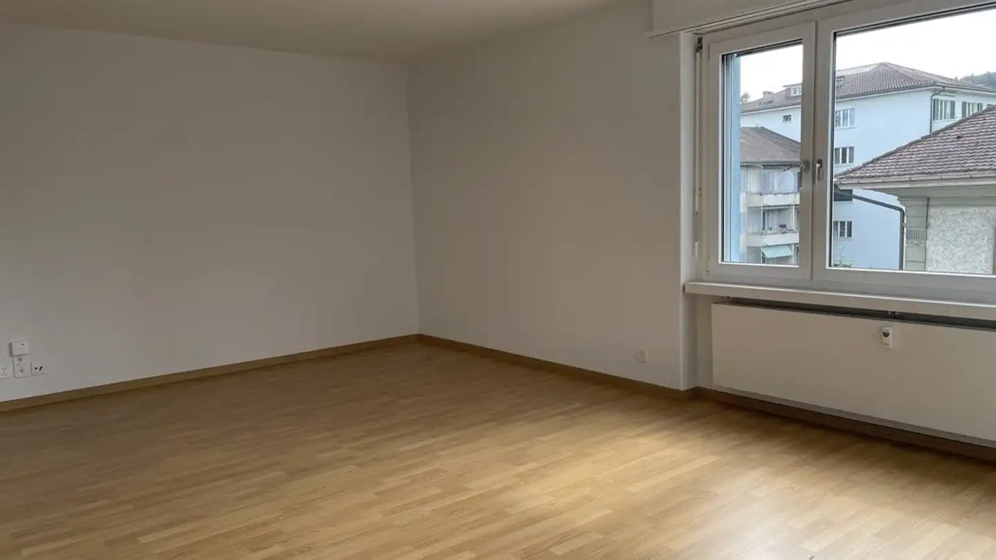 Apartment for rent - Monbijoustrasse 123, 3007 Bern - Photo 4