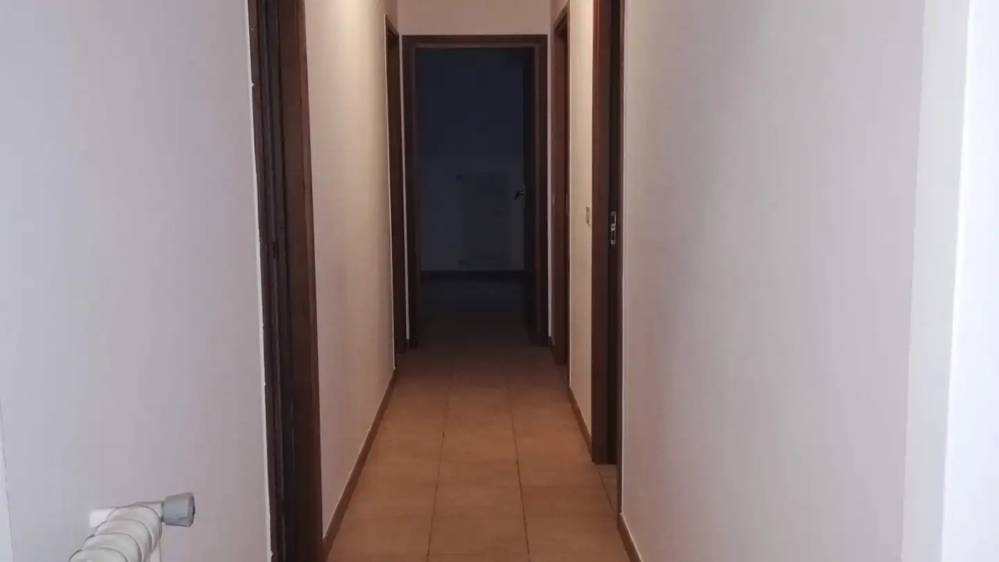 Apartment for sale - Via Franco Zorzi 17, 6900 Paradiso - Photo 3