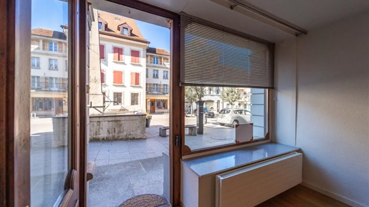 Appartamento in vendita - 1580 Avenches - Photo 3