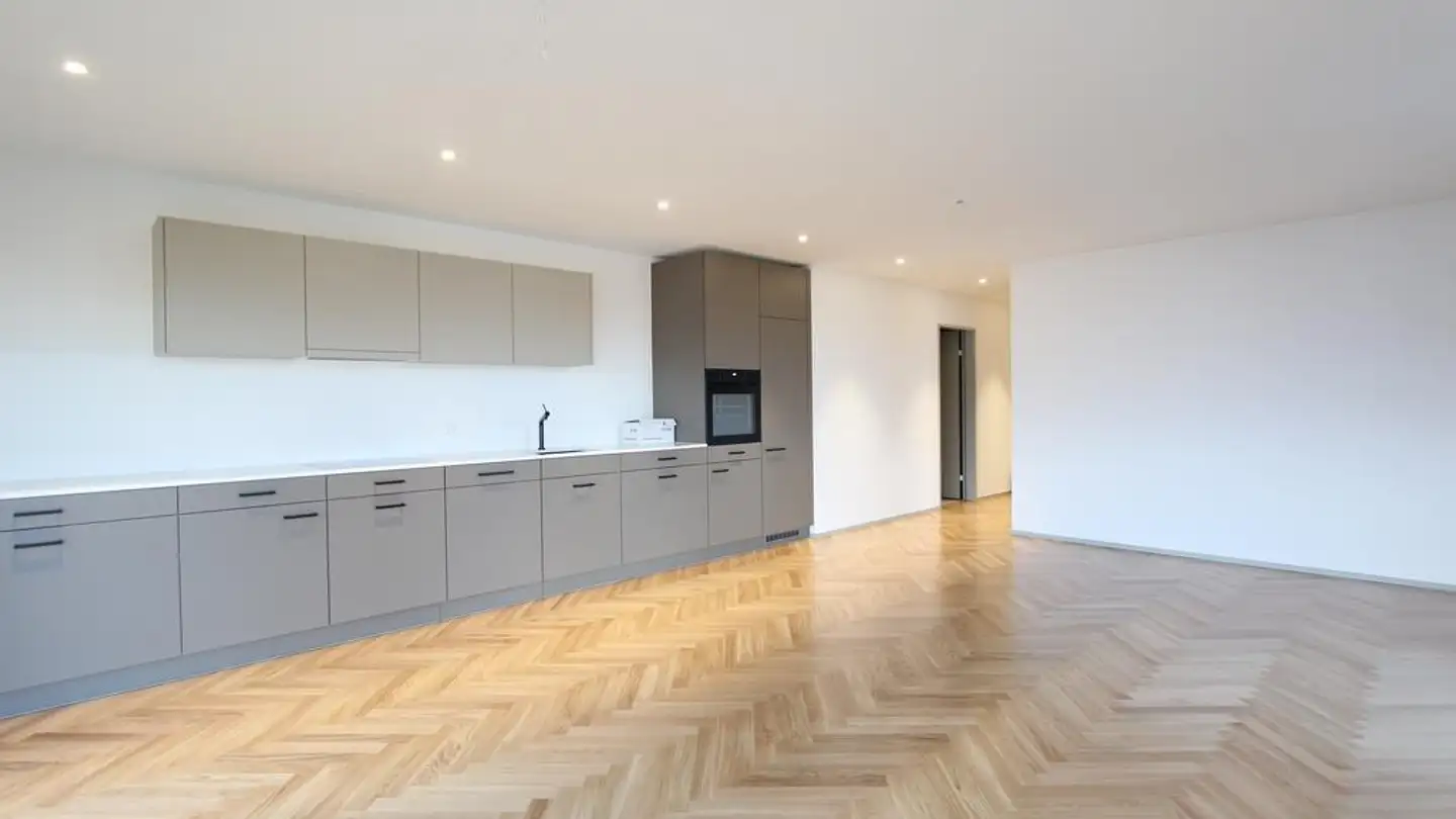 Appartement à louer - Auf Der Grueb 8, 8706 Meilen - Photo 2