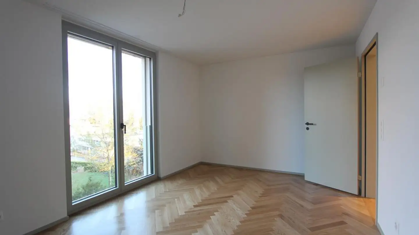 Appartement à louer - Auf Der Grueb 8, 8706 Meilen - Photo 4