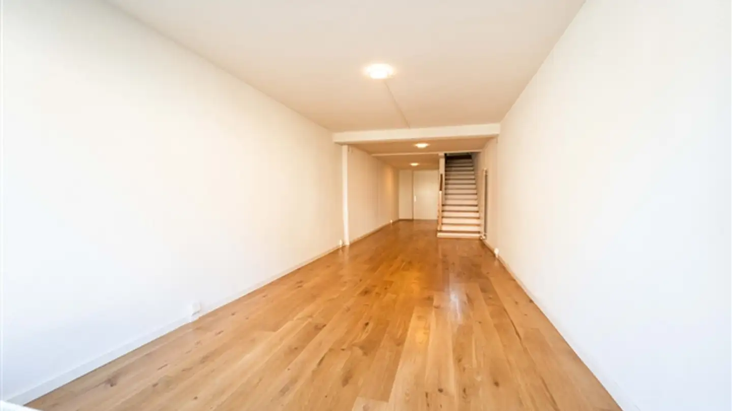 Appartamento in vendita - 1580 Avenches - Photo 4