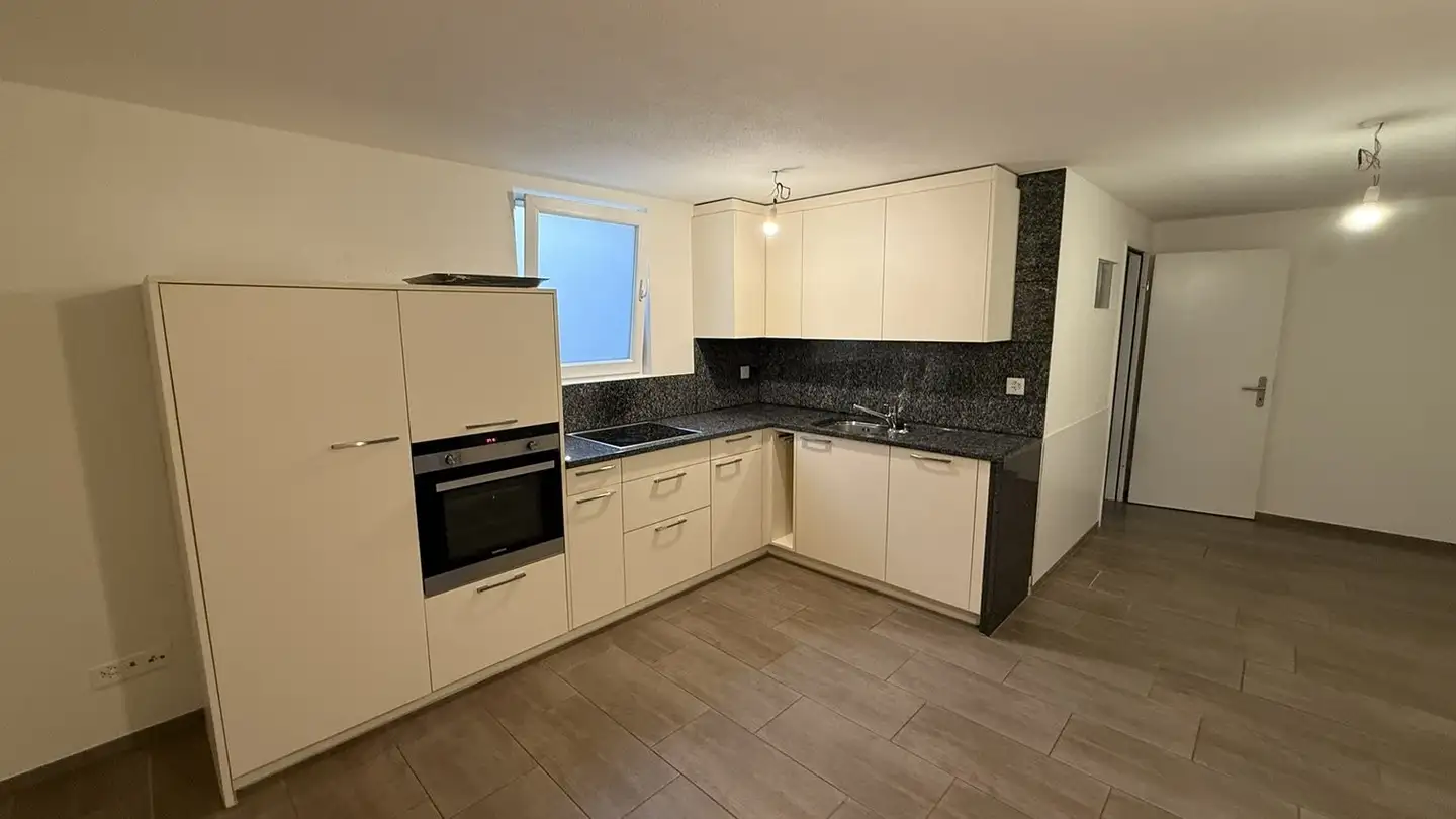 Commerciale in affitto - Nebikerstrasse 99, 6247 Schötz - Foto 4