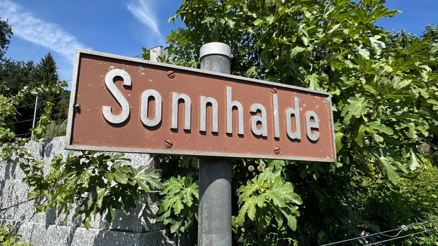 Terreno edificabile in vendita - Sonnhalde 8, 8421 Dättlikon - Foto 2