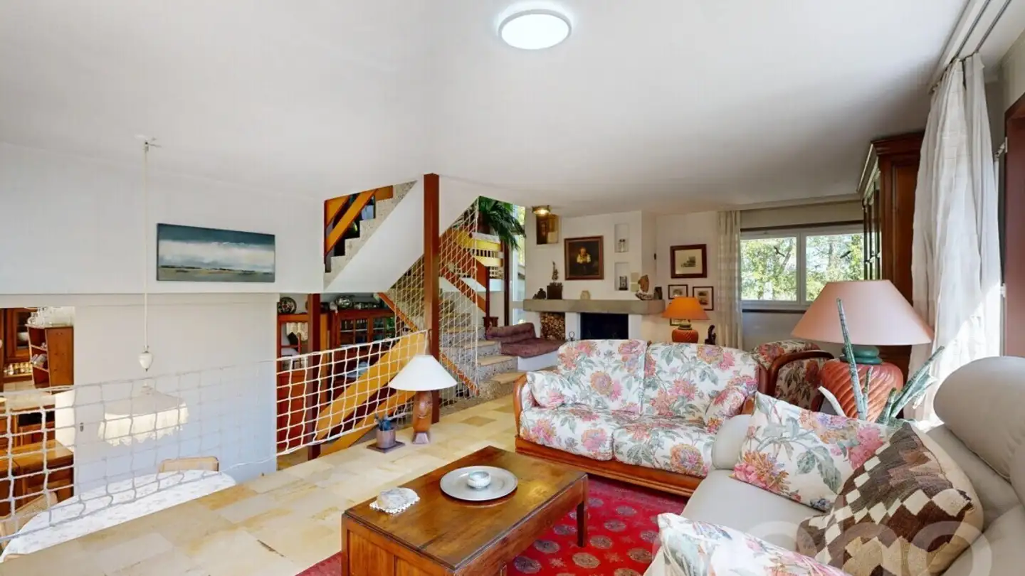 Casa singola in vendita - 2520 La Neuveville - Foto 4