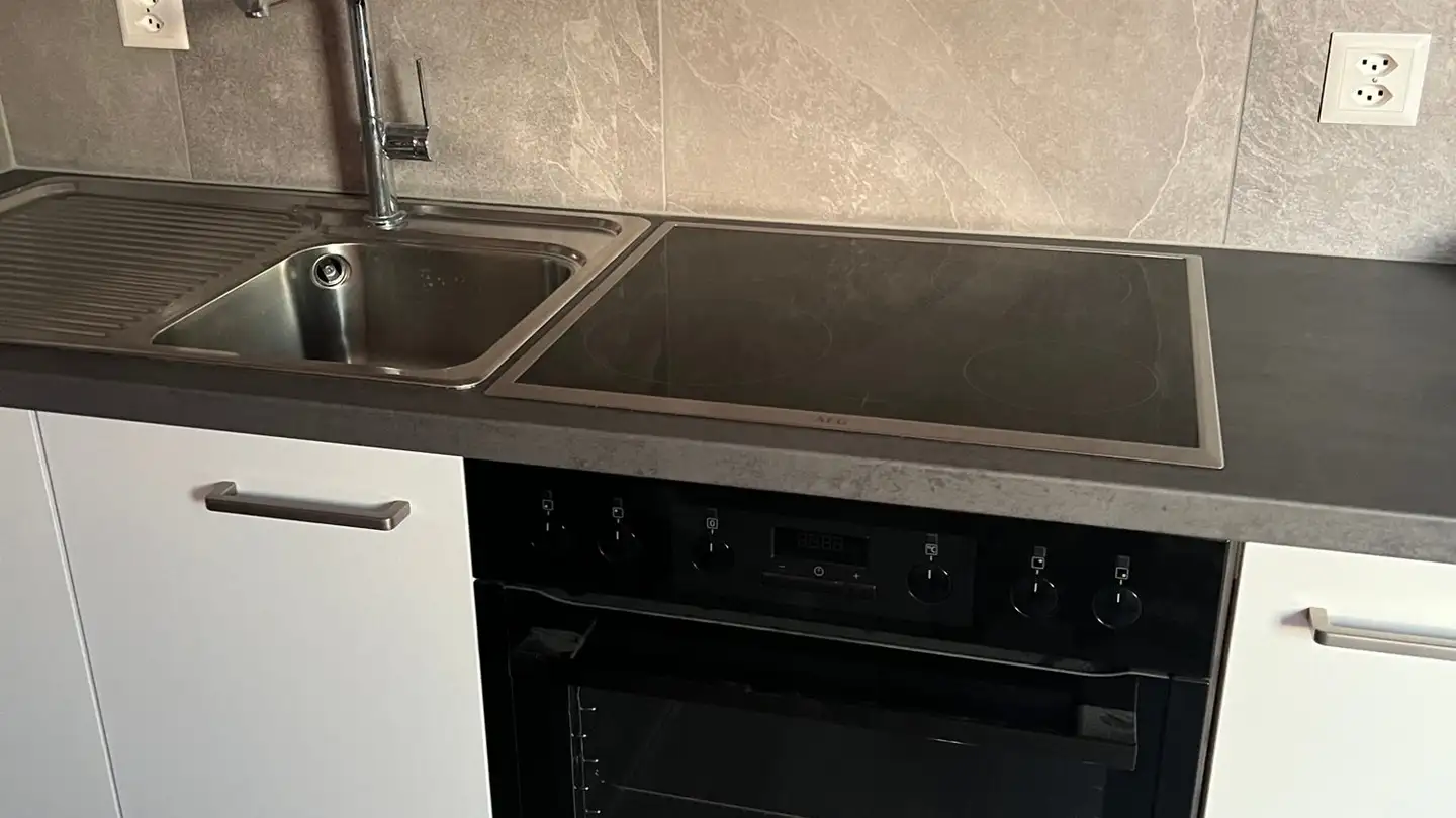 Appartamento in affitto - 1712 Tafers