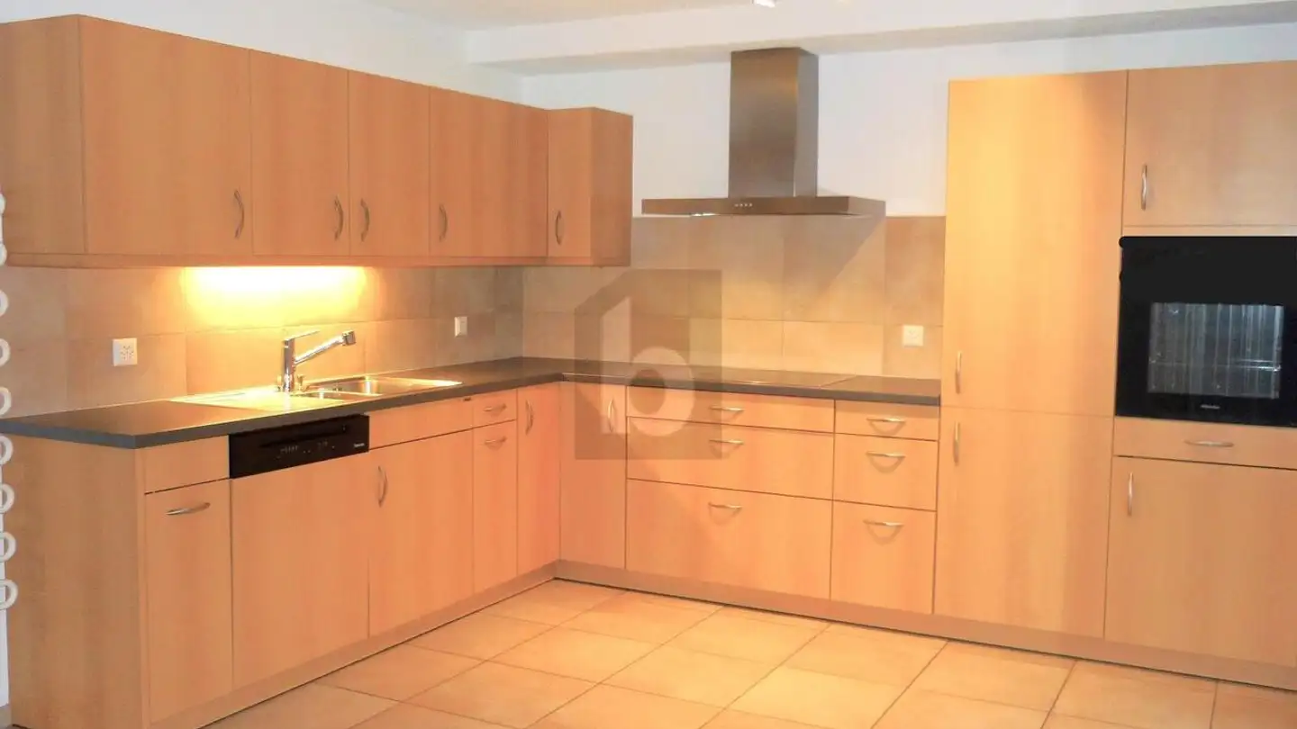 Row house for rent - 2012 Auvernier - Photo 4