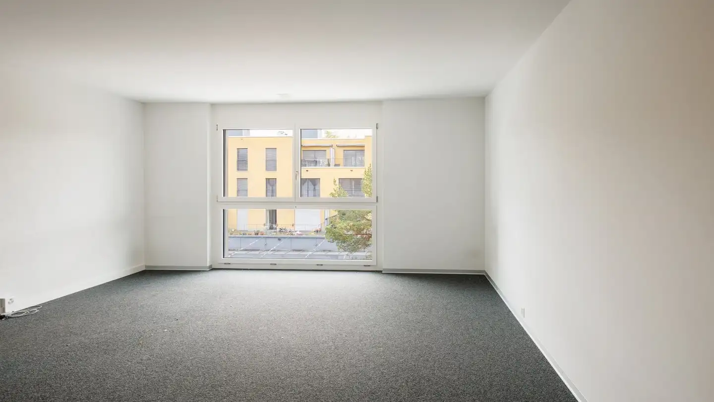 Bürofläche mieten - Steinweg 26, 3250 Lyss - Foto 4
