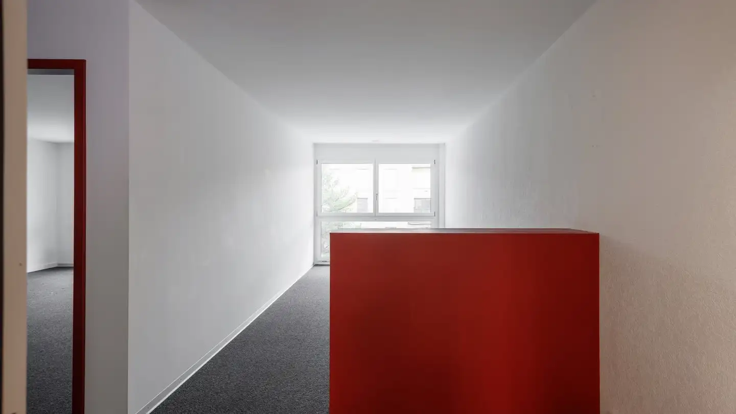 Bürofläche mieten - Steinweg 26, 3250 Lyss