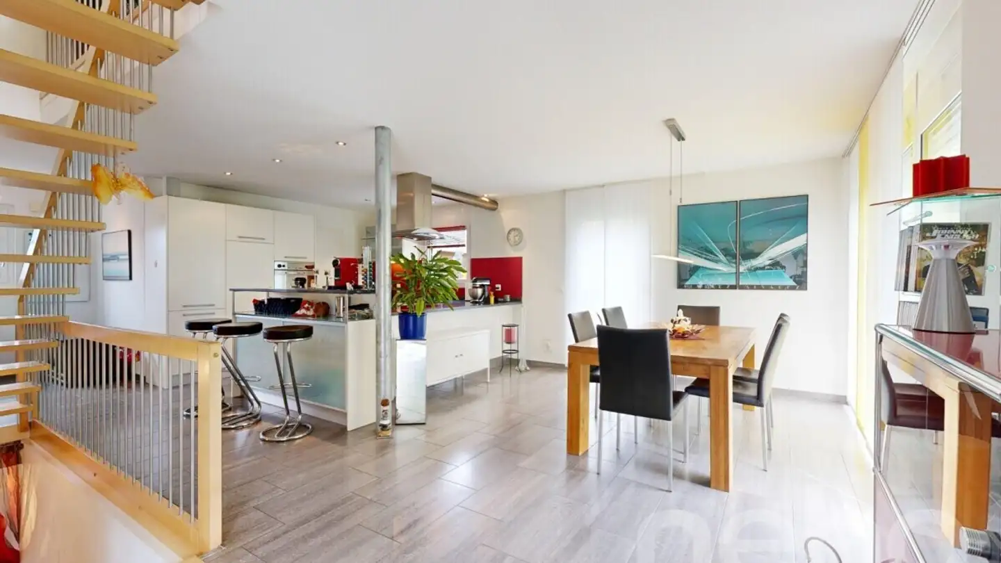 Casa singola in vendita - 3096 Oberbalm - Photo 4