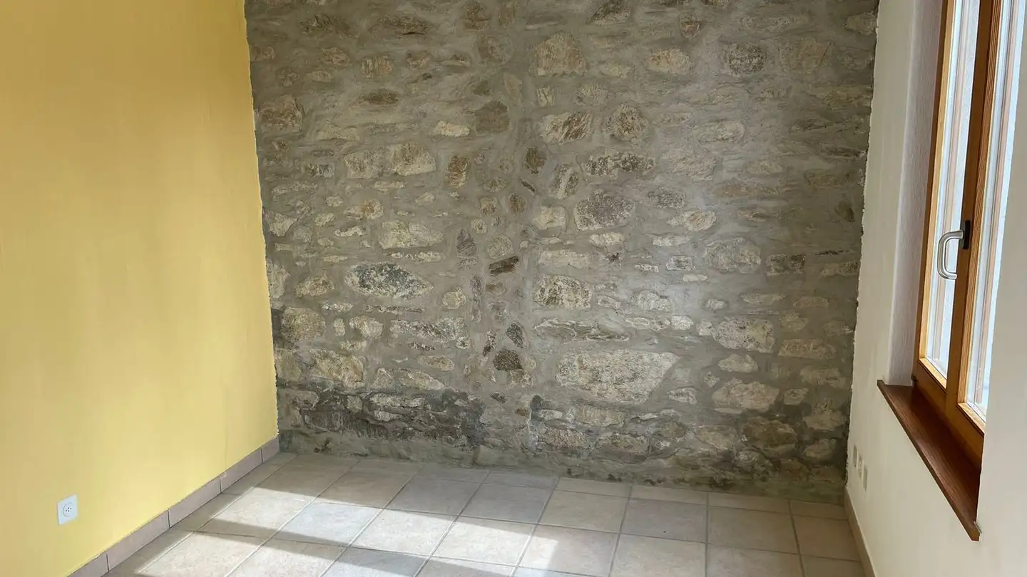 Appartement à louer - Arosio, 6939 Arosio - Photo 4