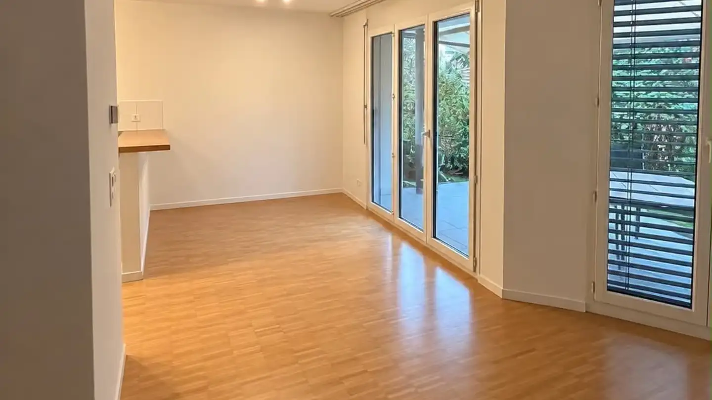 Appartement en terrasse à louer - Allmendstrasse 2, 8102 Oberengstringen - Photo 2