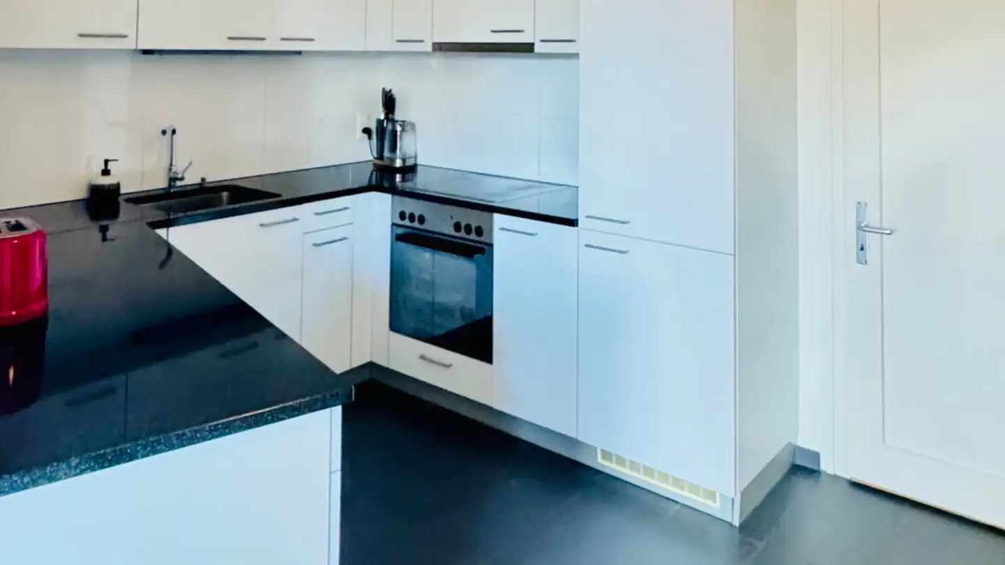 Wohnung mieten - Chemin De-La-Montagne, 1224 Chêne-Bougeries - Foto 3