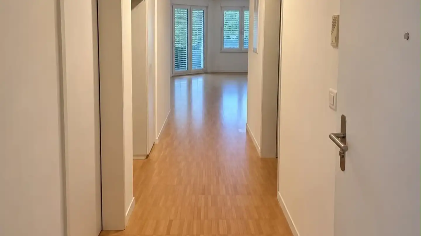 Appartement en terrasse à louer - Allmendstrasse 2, 8102 Oberengstringen - Photo 4