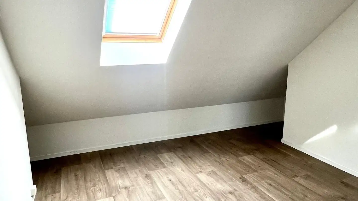 Apartment for rent - Chemin Des Pinsons / Finkenweg 13, 2503 Biel/Bienne - Photo 4