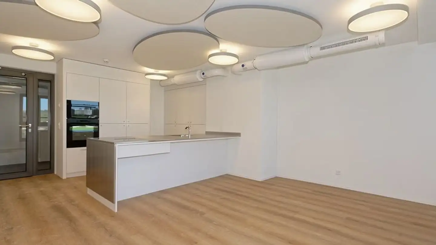 Chambre à louer - 6340 Baar - Photo 4