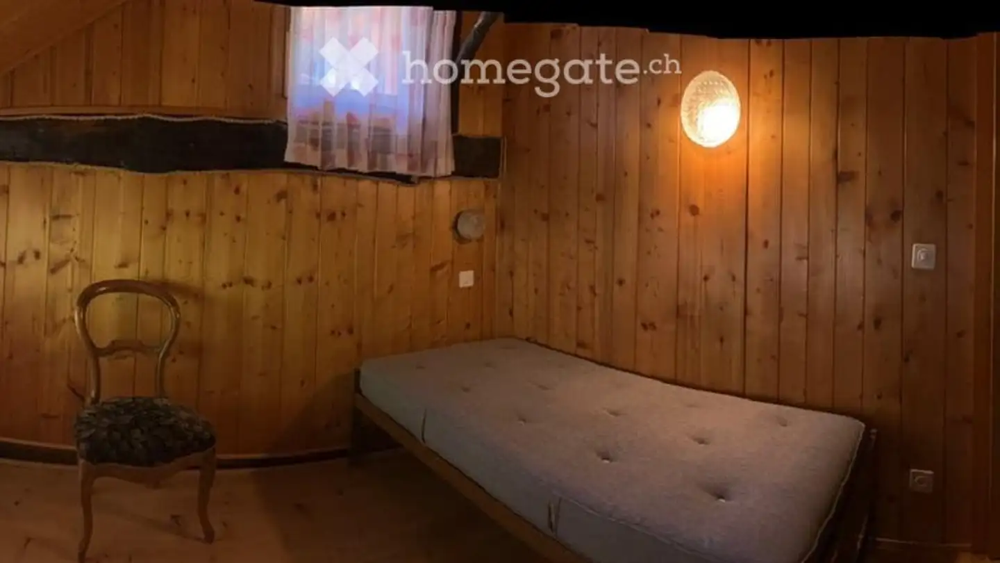 Single house for sale - Place du Pré-de-Foire 18, 1920 Martigny - Photo 4