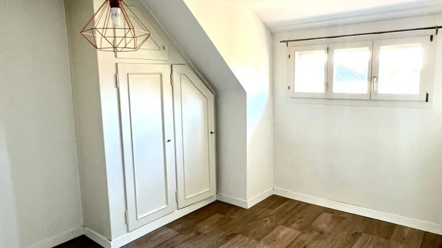 Apartment for rent - Chemin Des Pinsons / Finkenweg 13, 2503 Biel/Bienne - Photo 2