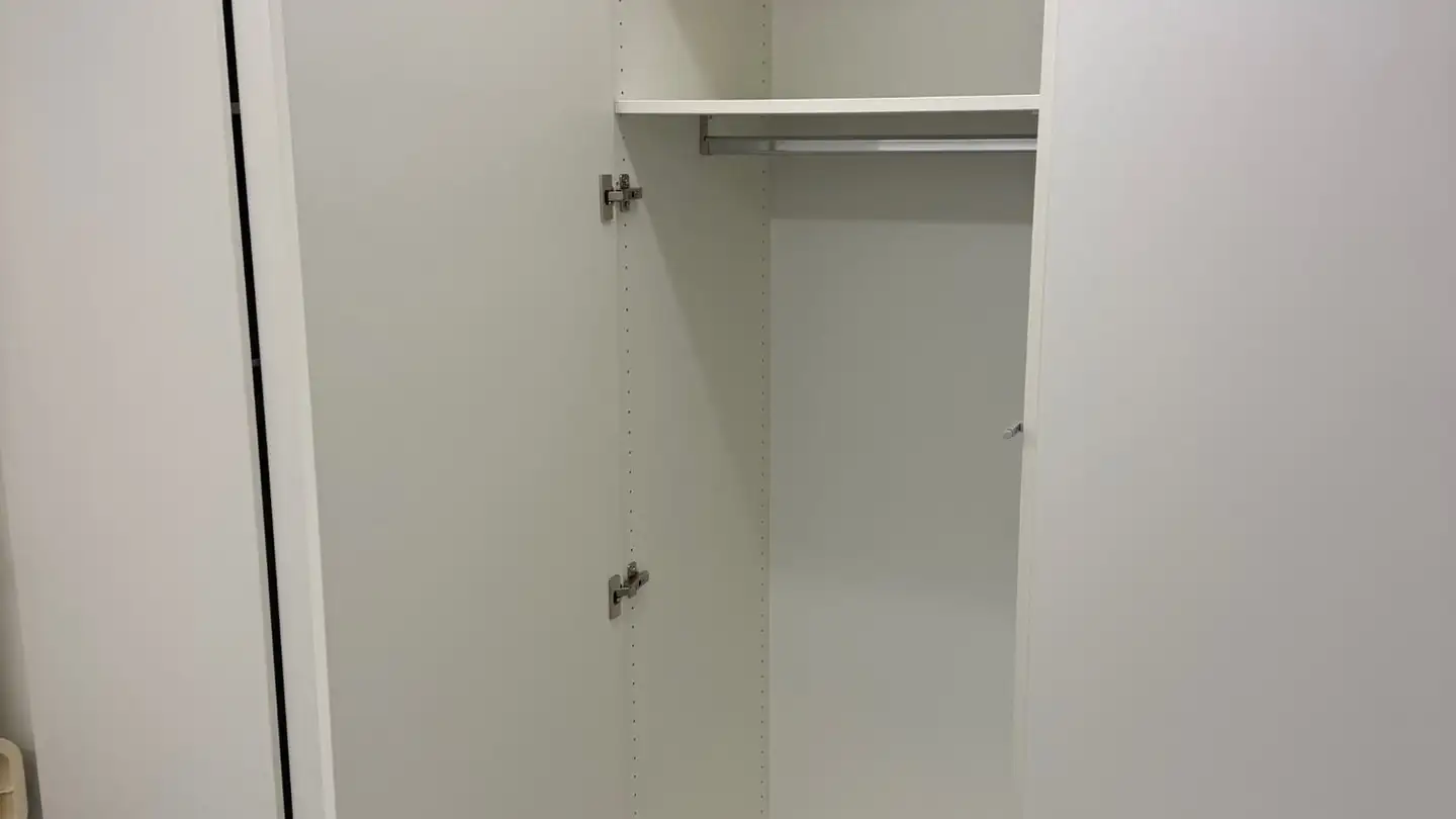 Wohnung kaufen - Route De Saint-Maurice 75, 1814 La Tour-de-Peilz - Foto 3