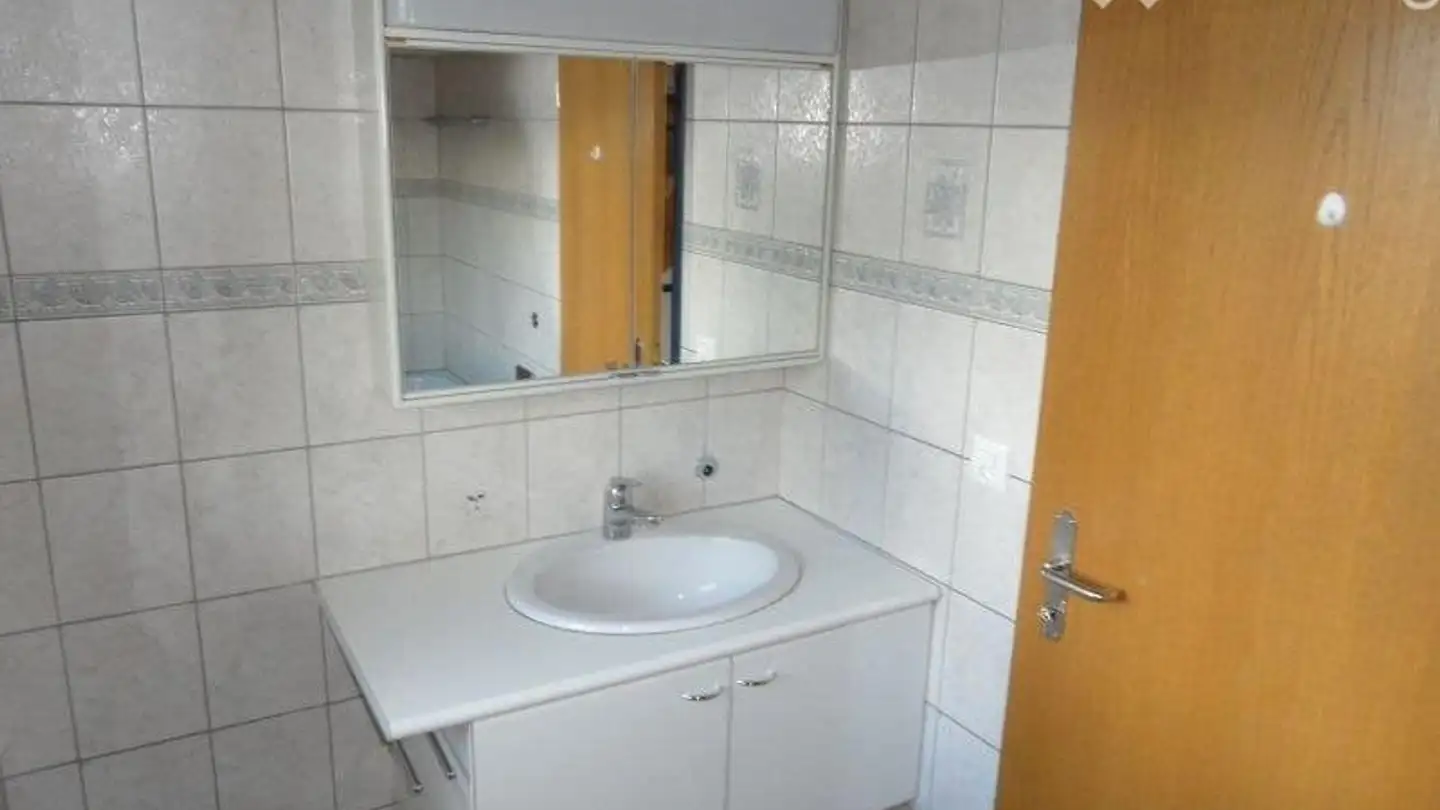 Appartamento in affitto - Kirchweg 2, 2552 Orpund - Photo 2