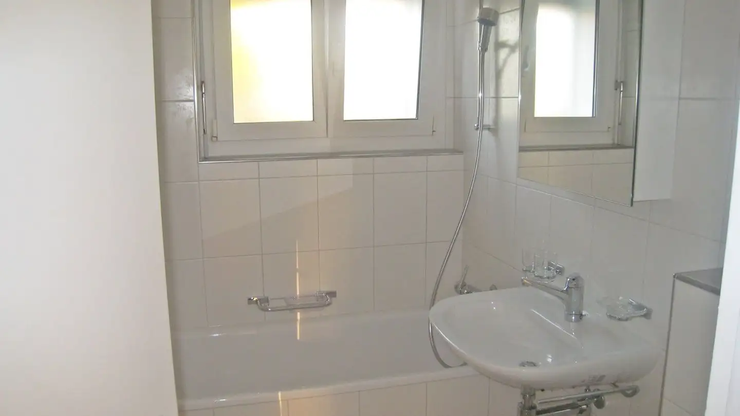 Appartement à louer - Breitenstrasse 29, 4852 Rothrist - Photo 3