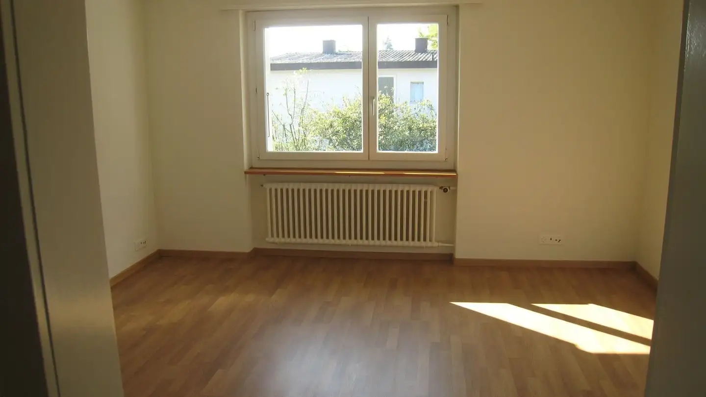 Appartement à louer - Breitenstrasse 29, 4852 Rothrist - Photo 4