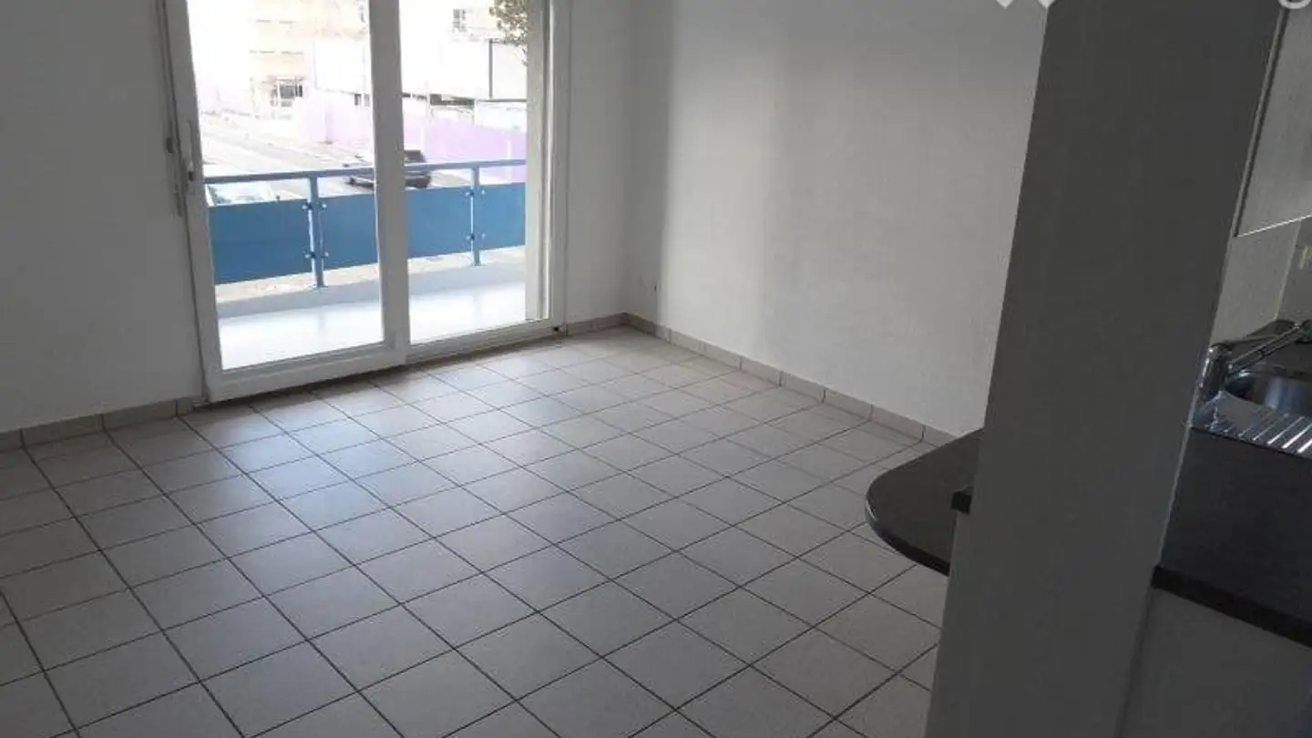 Appartamento in affitto - Kirchweg 2, 2552 Orpund - Photo 3