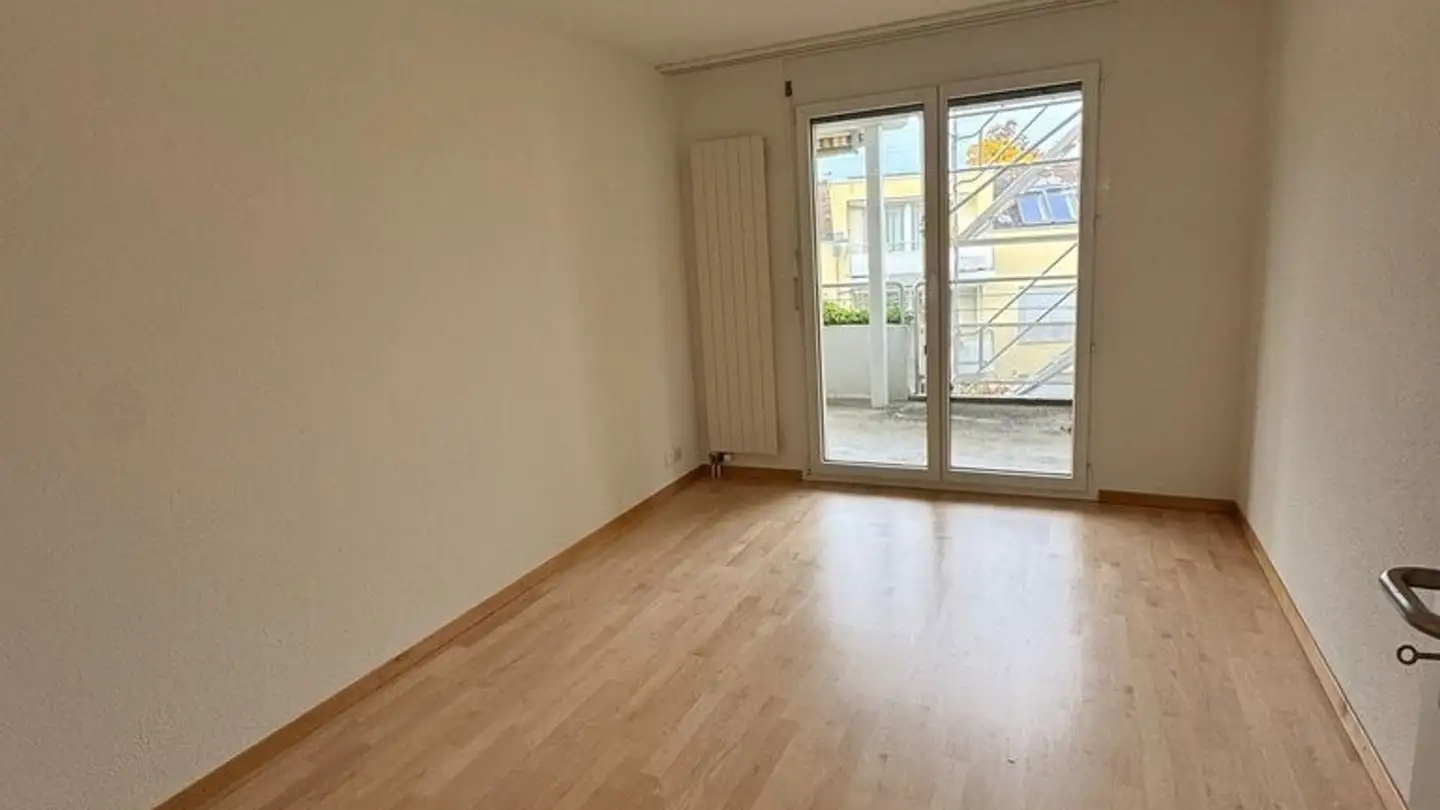 Appartamento in affitto - Allmeindstrasse 19, 8645 Jona - Photo 3