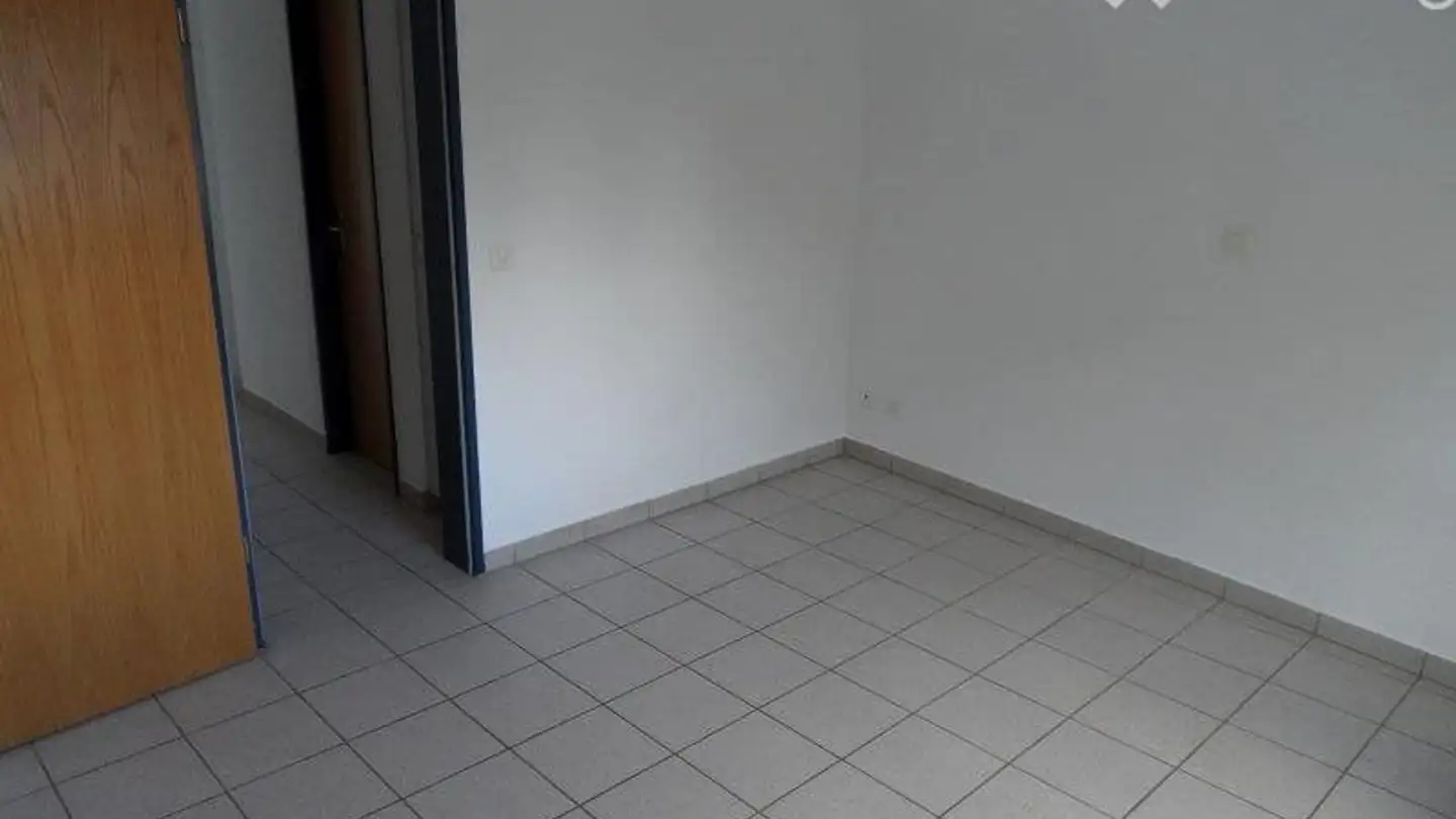 Appartamento in affitto - Kirchweg 2, 2552 Orpund - Photo 4