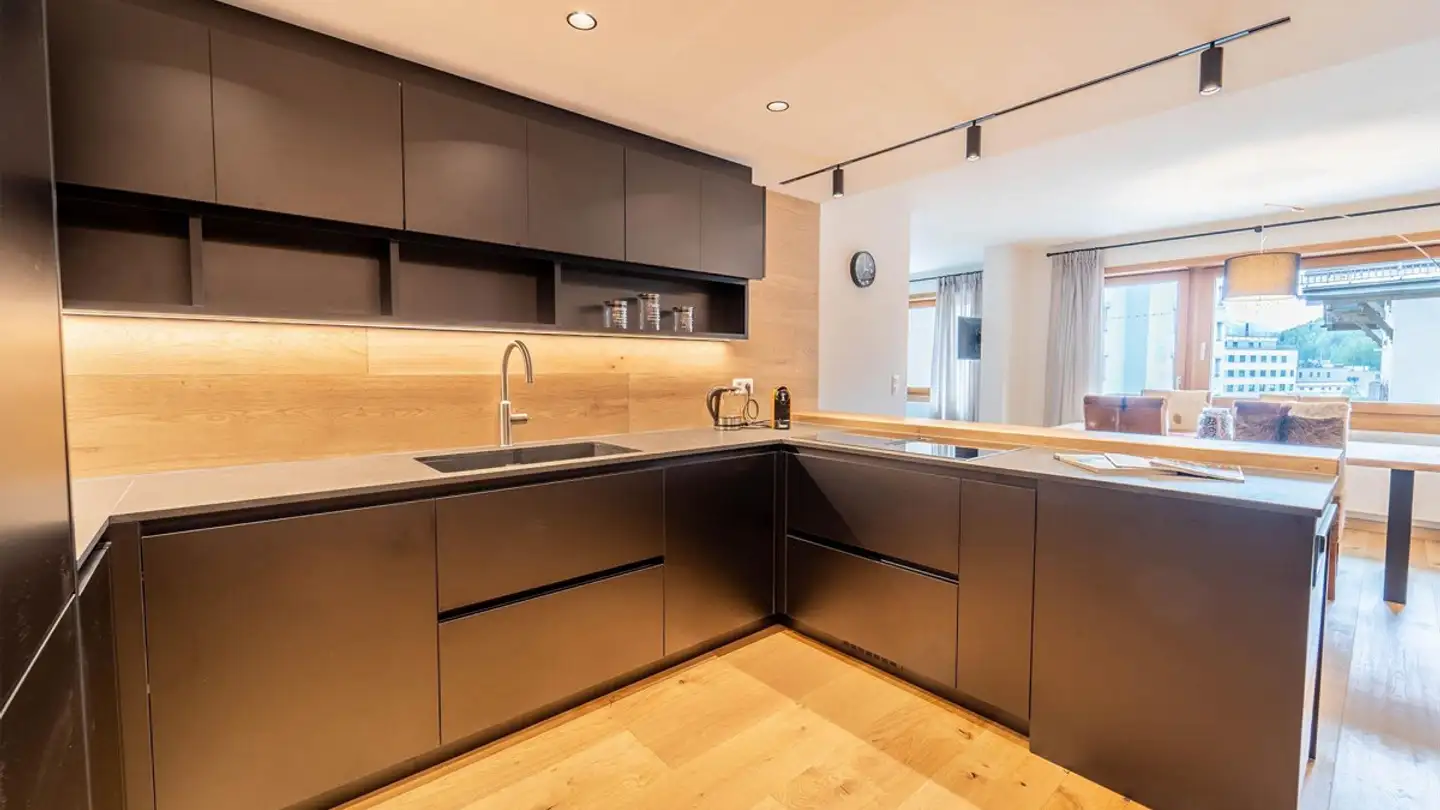 Apartment for sale - 7500 St. Moritz - Photo 2