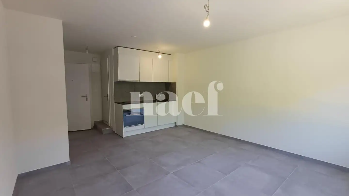 Appartamento in affitto - Grand'Rue 7, 2034 Peseux - Foto 3