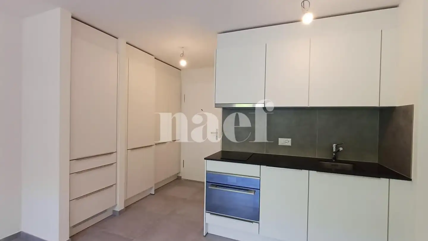 Appartamento in affitto - Grand'Rue 7, 2034 Peseux - Foto 4