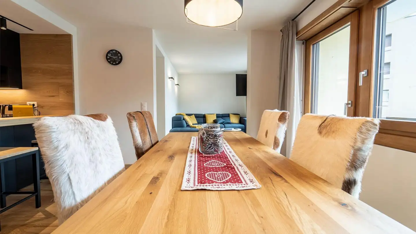 Apartment for sale - 7500 St. Moritz - Photo 3
