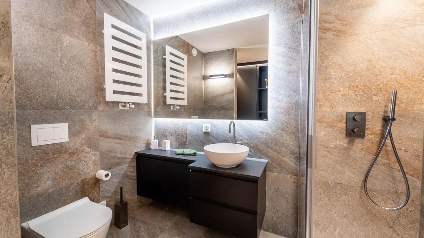 Apartment for sale - 7500 St. Moritz - Photo 4
