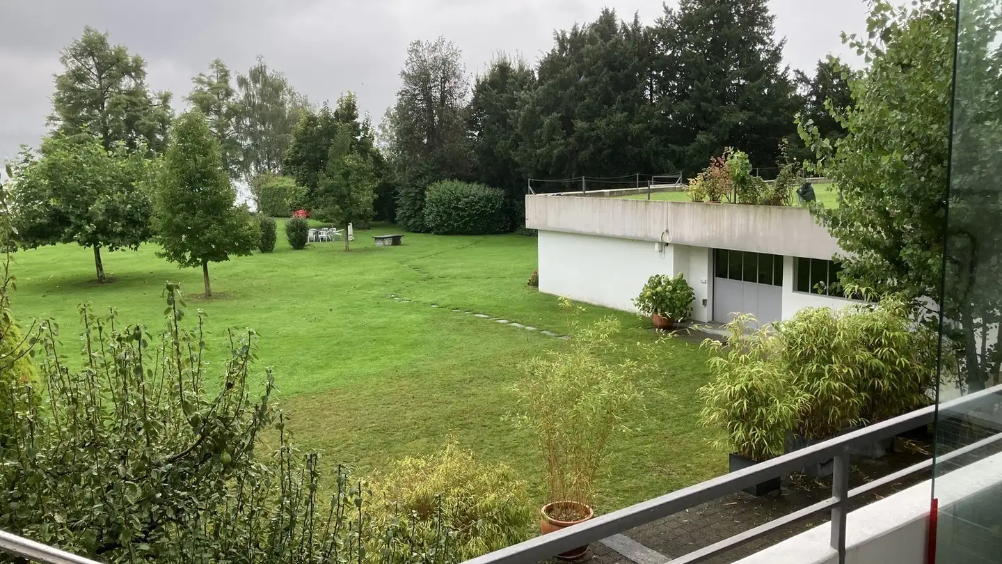 Appartement à louer - 8810 Horgen - Photo 2