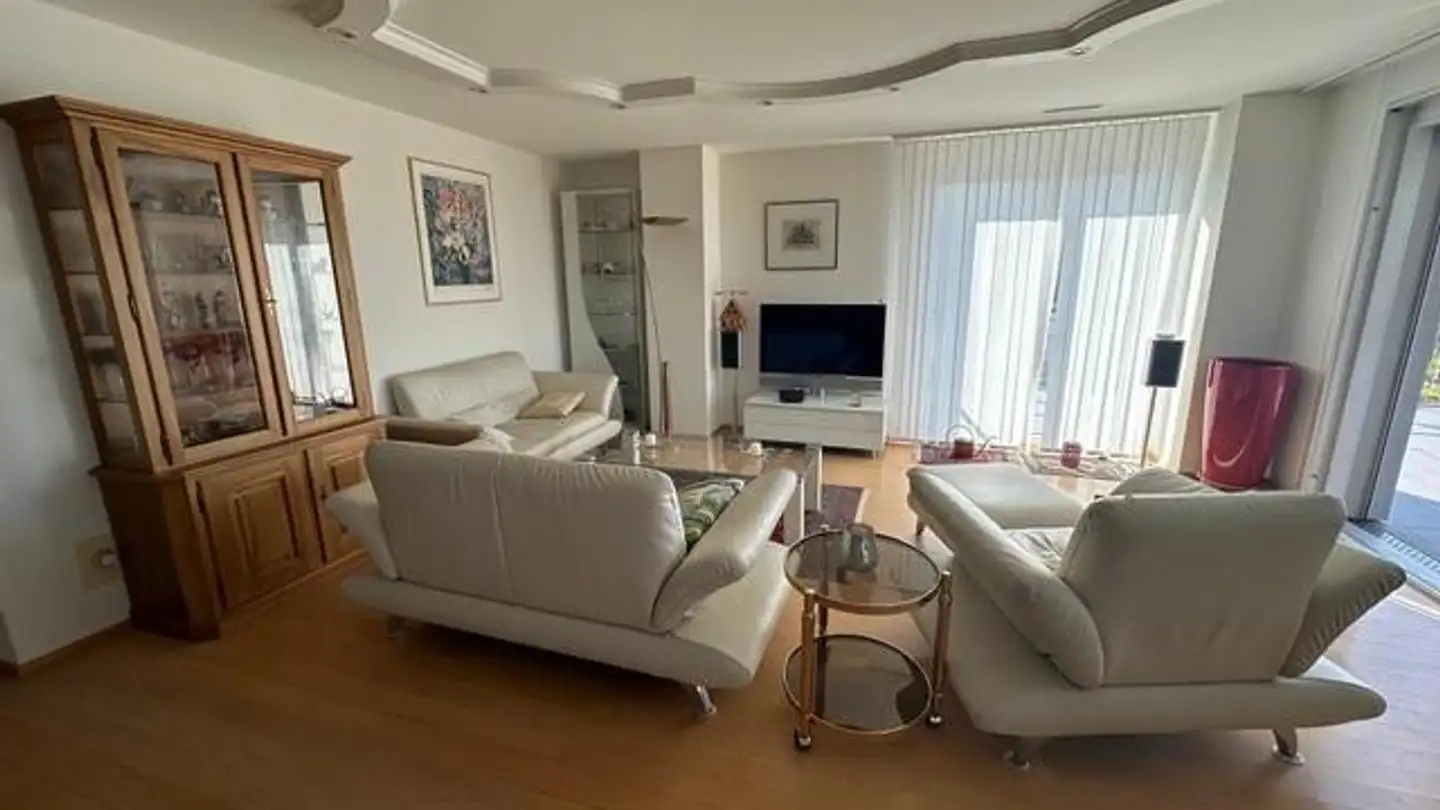 Wohnung mieten - Bölstrasse 73, 8704 Herrliberg - Foto 3