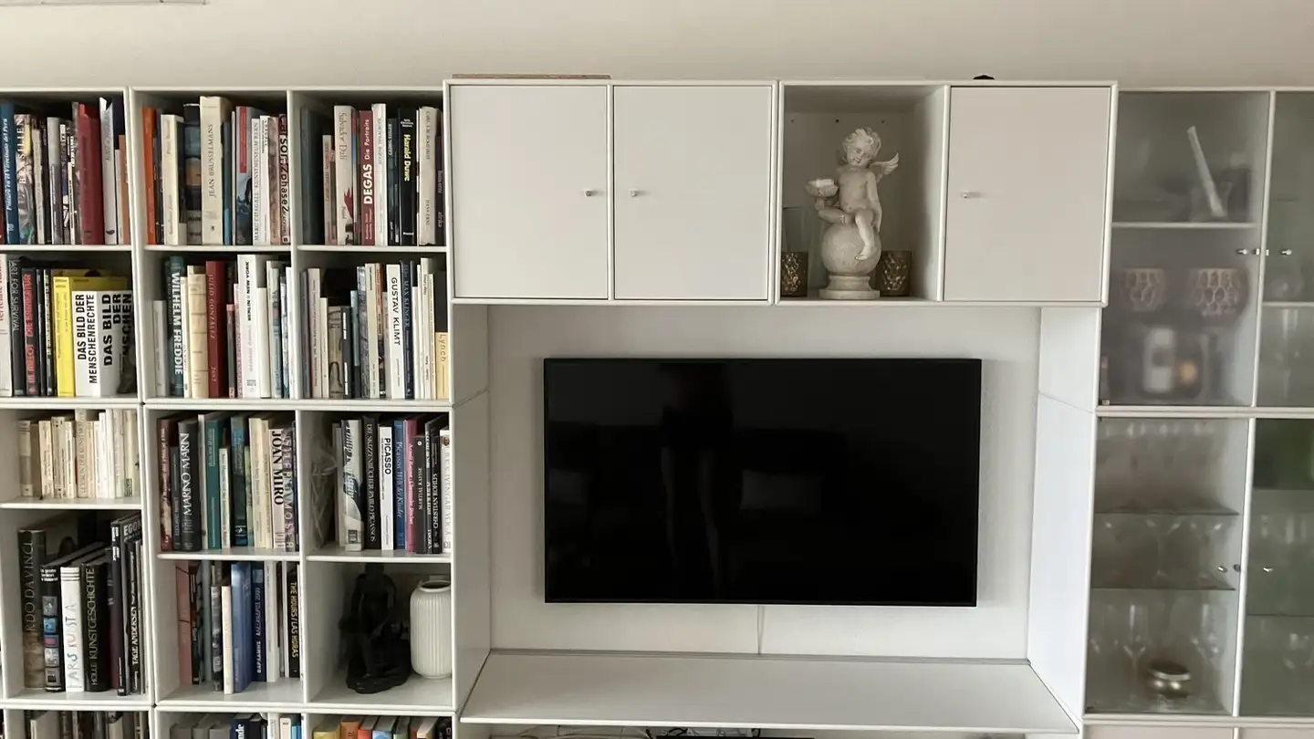 Appartement à louer - 8810 Horgen - Photo 3