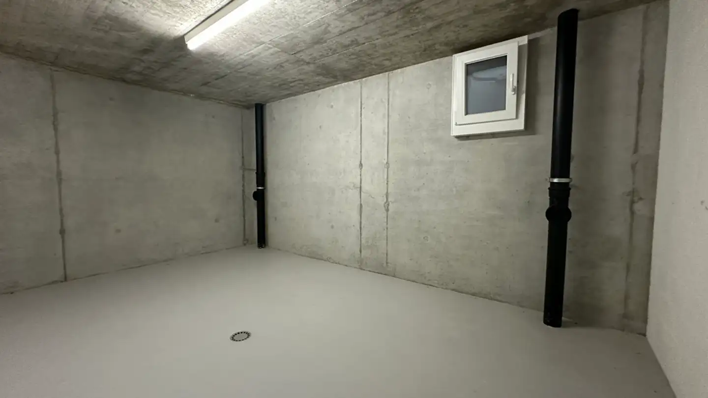 Atelier à louer - Breitenbachstrasse 69a, 4227 Büsserach - Photo 3