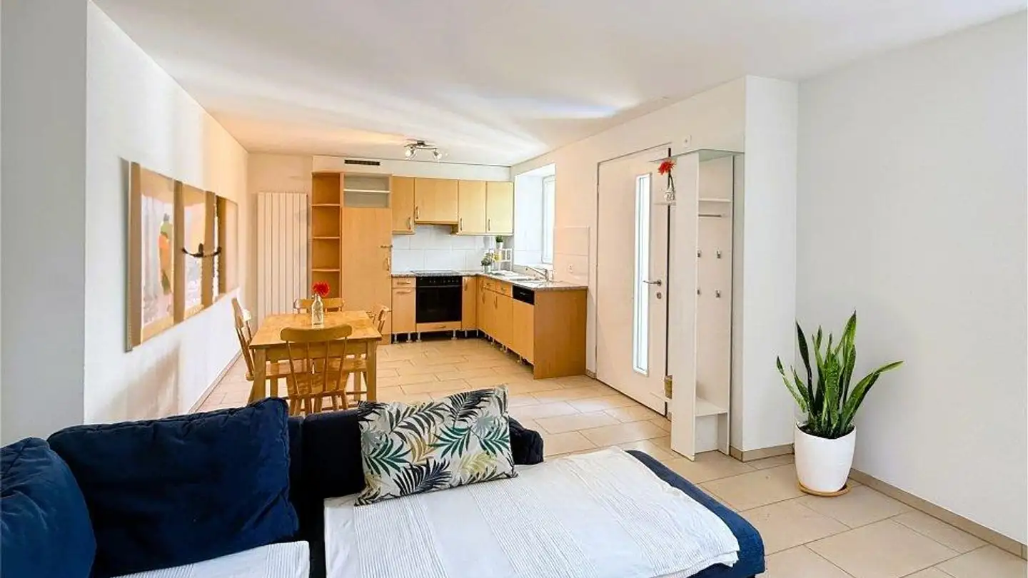 Casa singola in vendita - 6614 Brissago - Photo 4