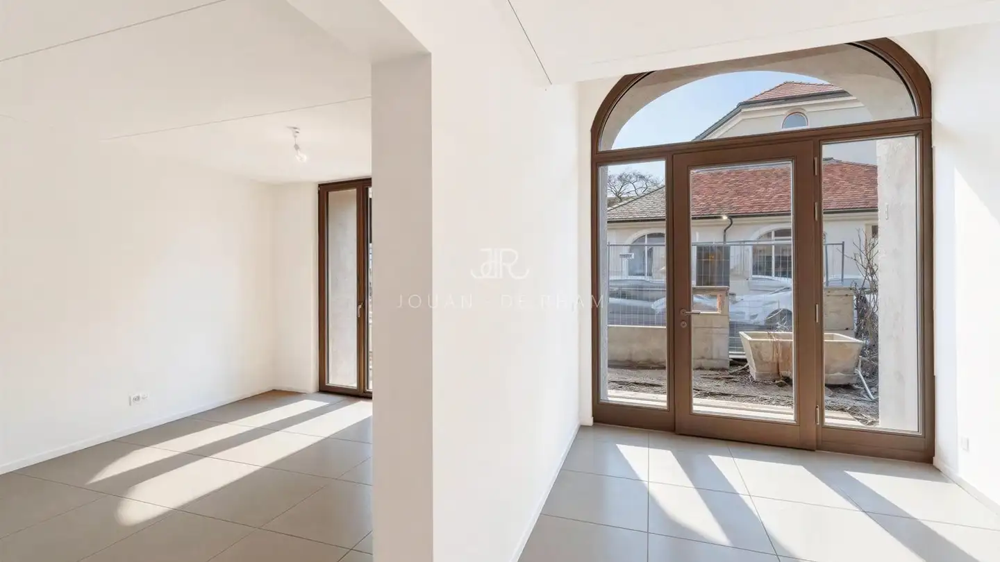 Single house for sale - 1241 Puplinge - Photo 2