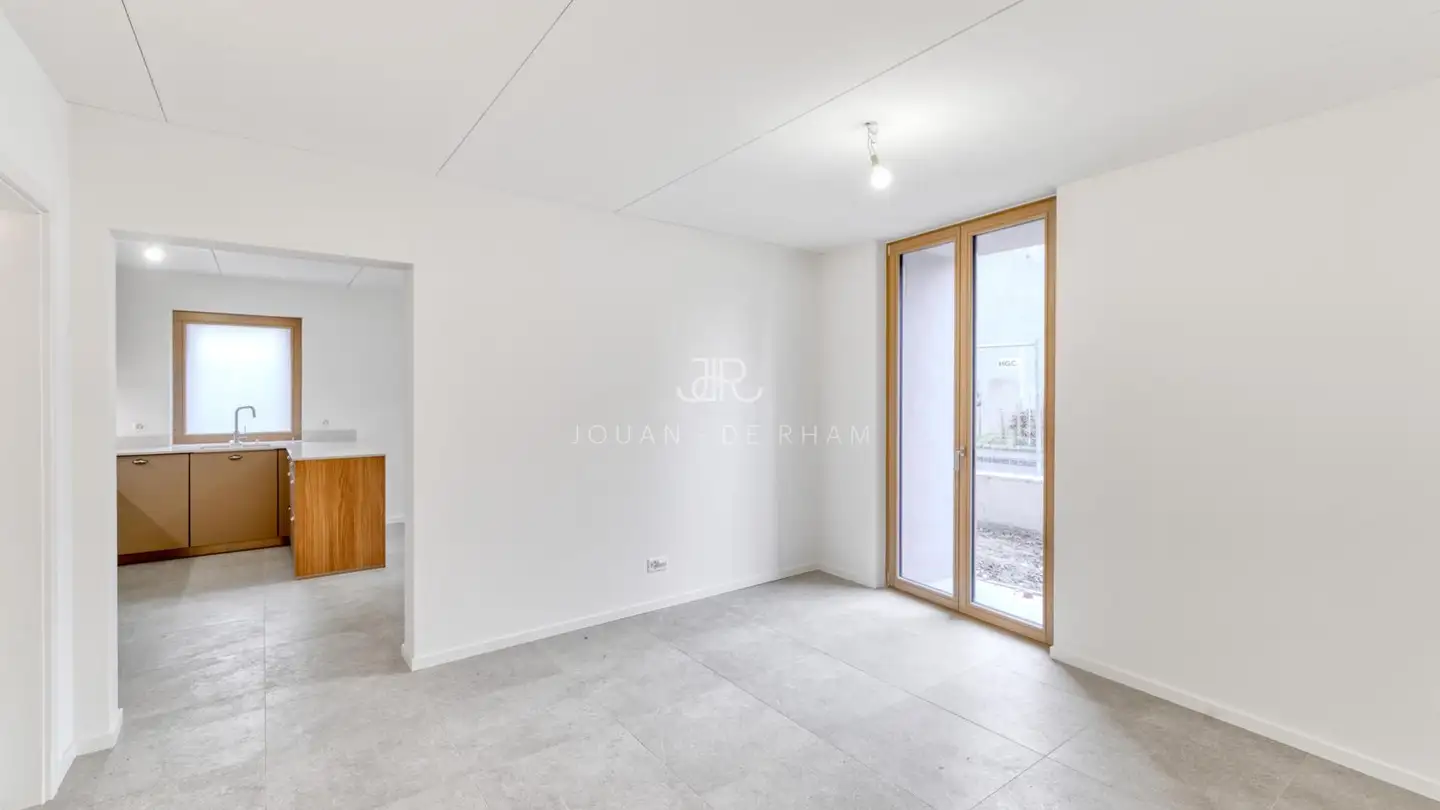 Single house for sale - 1241 Puplinge - Photo 4