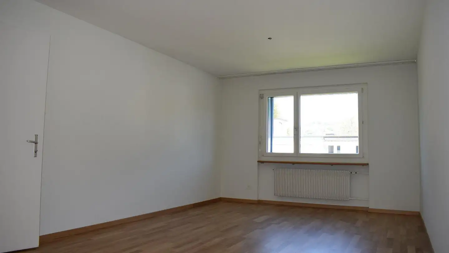 Appartamento in affitto - Frutigenstrasse 24, 3600 Thun - Foto 4