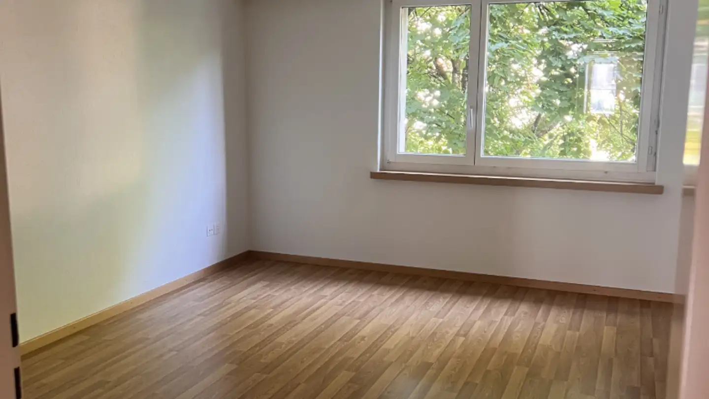 Appartamento in affitto - Kanalweg 2, 8610 Uster - Foto 3