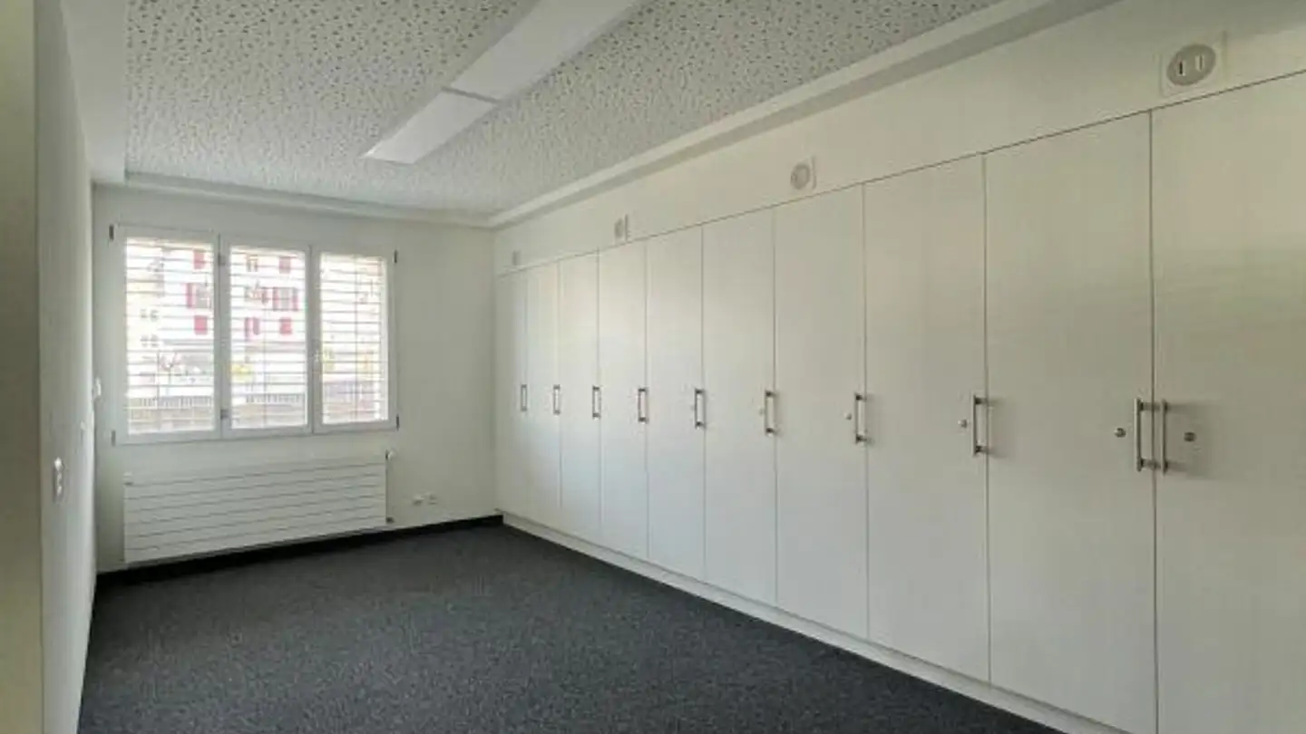 Bürofläche mieten - Milchstrasse 14, 6423 Seewen SZ - Foto 3