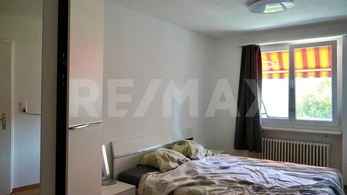 Wohnung kaufen - 5507 Mellingen - Foto 2