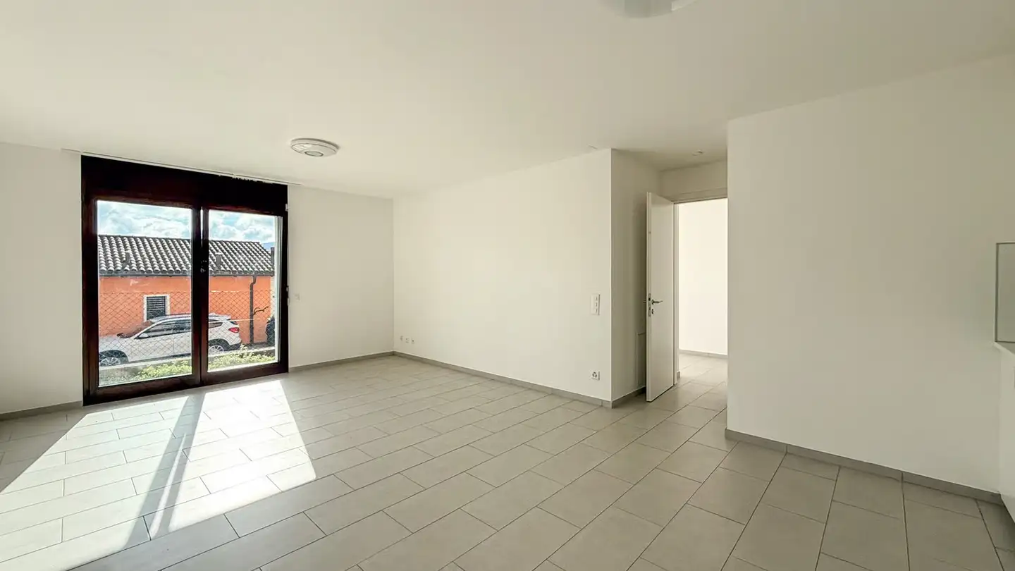 Apartment for rent - Via Cantonale, 6992 Vernate