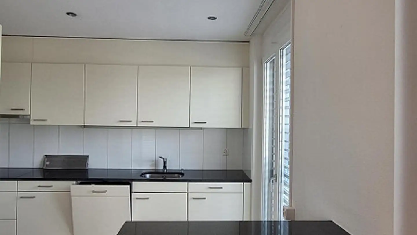 Apartment for rent - Hubstrasse 91, 9500 Wil SG