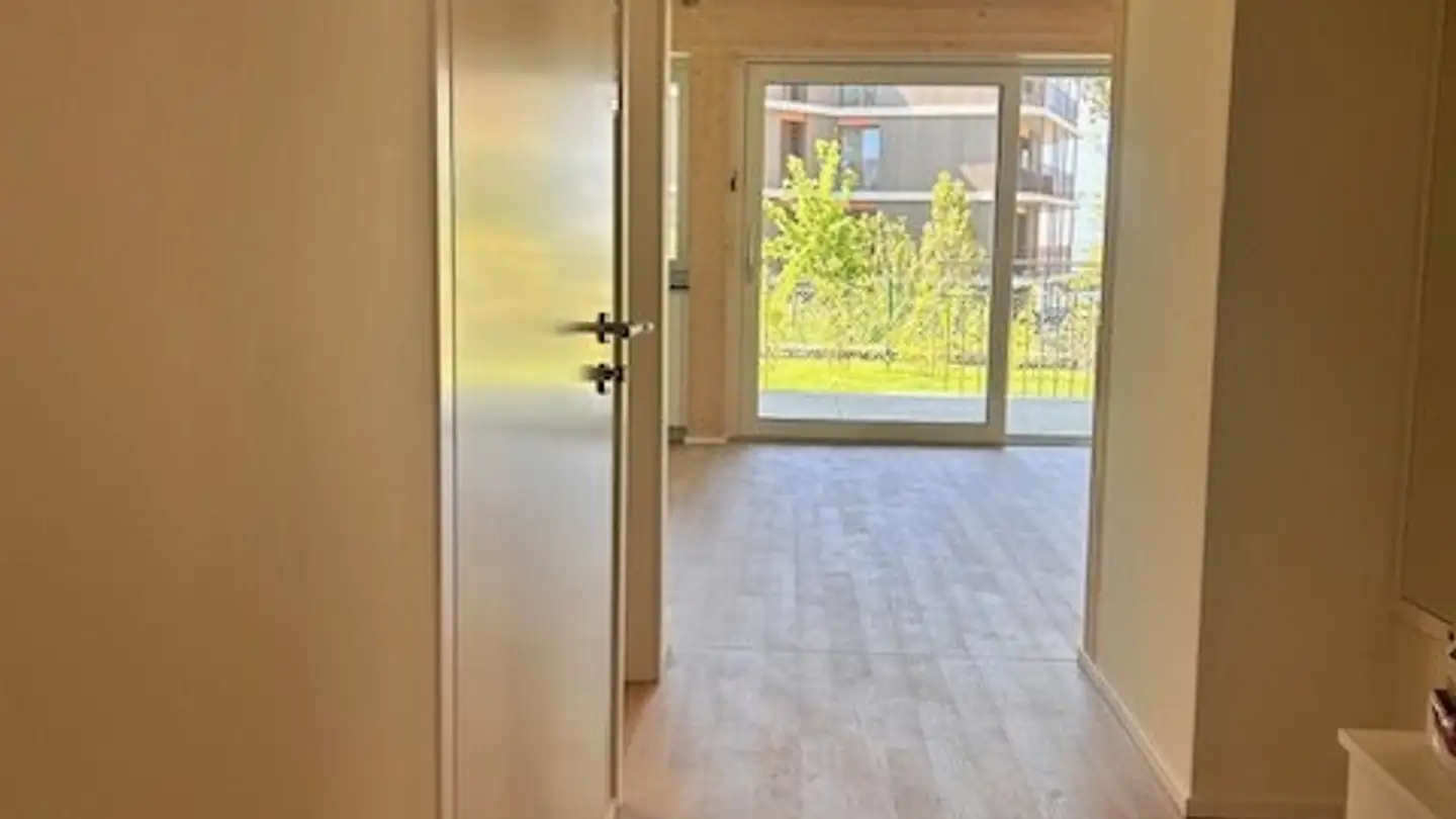 Appartement à louer - Avenue De Sully 20, 1814 La Tour-de-Peilz