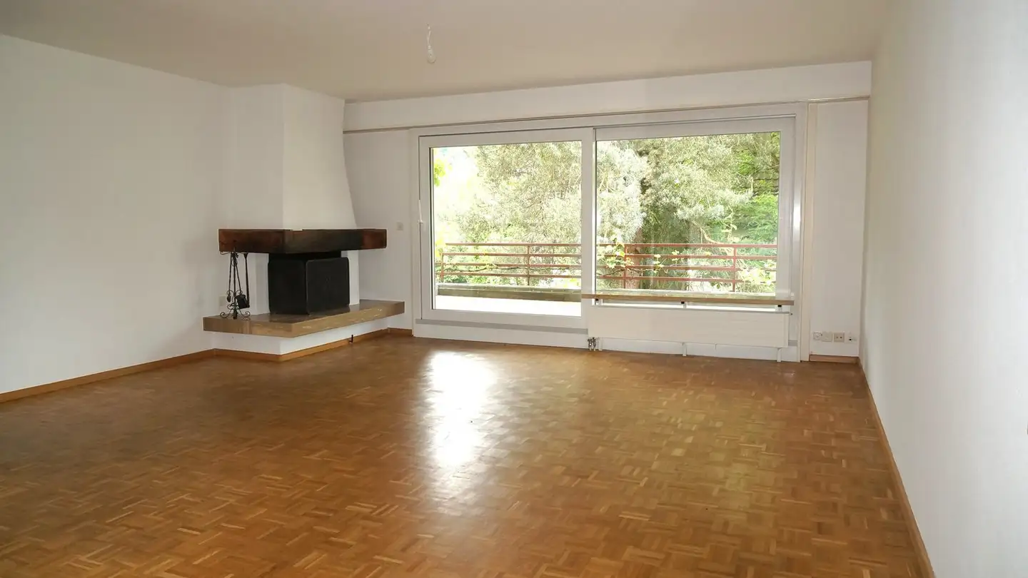 Casa singola in affitto - Fluhweg 10, 4143 Dornach - Photo 4